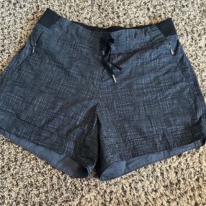 CALIA shorts size Small